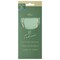 Clover Takumi PRO 32" (60cm) Bamboo Circular Knitting Needles